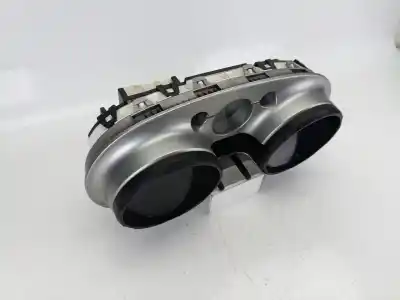 Second-hand car spare part dashboard for nissan qashqai / qashqai +2 i (j10, nj10, jj10e) 2.0 dci a las 4 ruedas oem iam references 24810jd70b  