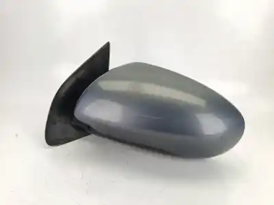 Автозапчасти б/у левое зеркало за nissan qashqai / qashqai +2 i (j10, nj10, jj10e) 2.0 dci a las 4 ruedas ссылки oem iam 96302jd92a