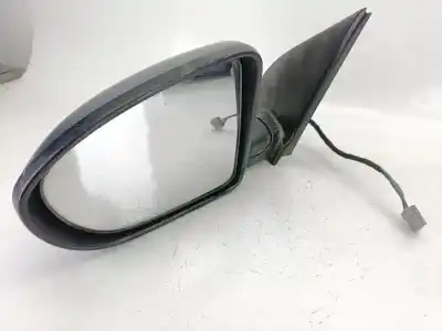 Автозапчасти б/у левое зеркало за nissan qashqai / qashqai +2 i (j10, nj10, jj10e) 2.0 dci a las 4 ruedas ссылки oem iam 96302jd92a  