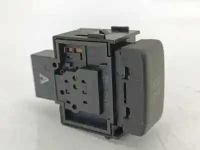 Автозапчасти б/у выключатель за nissan qashqai / qashqai +2 i (j10, nj10, jj10e) 2.0 dci a las 4 ruedas ссылки oem iam 25145jd00a  