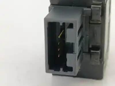 Автозапчасти б/у выключатель за nissan qashqai / qashqai +2 i (j10, nj10, jj10e) 2.0 dci a las 4 ruedas ссылки oem iam 25145jd00a  