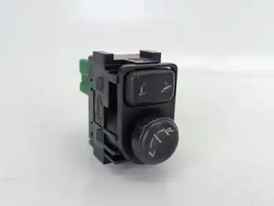 Автозапчасти б/у управление зеркалом за nissan qashqai / qashqai +2 i (j10, nj10, jj10e) 2.0 dci a las 4 ruedas ссылки oem iam 25570jd00b