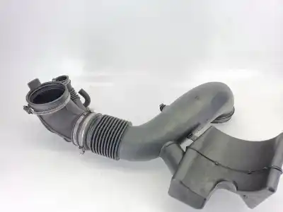 Peça sobressalente para automóvel em segunda mão tubo por bmw x5 (e53) 3.0 i referências oem iam 13717503145