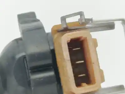 Second-hand car spare part ignition coil for bmw x5 (e53) 3.0 i oem iam references 1748017  