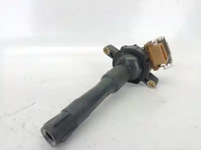Second-hand car spare part ignition coil for bmw x5 (e53) 3.0 i oem iam references 1748017  