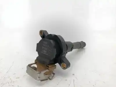 Second-hand car spare part ignition coil for bmw x5 (e53) 3.0 i oem iam references 1748017  