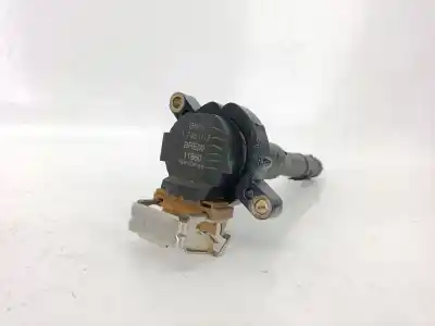 Peça sobressalente para automóvel em segunda mão bobina de ignição por bmw x5 (e53) 3.0 i referências oem iam 1748017