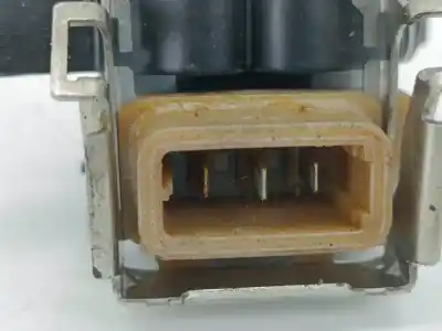 Second-hand car spare part ignition coil for bmw x5 (e53) 3.0 i oem iam references 1748017  