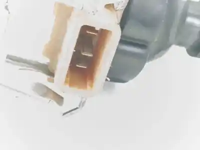 Second-hand car spare part ignition coil for bmw x5 (e53) 3.0 i oem iam references 1748017  