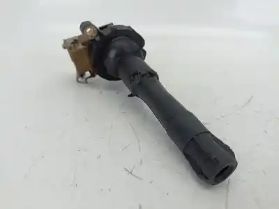 Second-hand car spare part ignition coil for bmw x5 (e53) 3.0 i oem iam references 1748017  