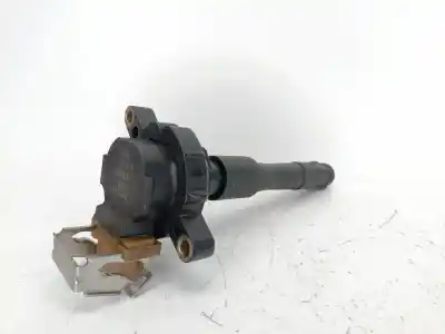 Second-hand car spare part ignition coil for bmw x5 (e53) 3.0 i oem iam references 1748017  
