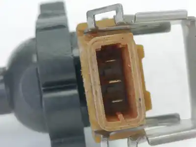 Second-hand car spare part ignition coil for bmw x5 (e53) 3.0 i oem iam references 1748017  