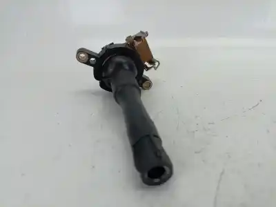Second-hand car spare part ignition coil for bmw x5 (e53) 3.0 i oem iam references 1748017  