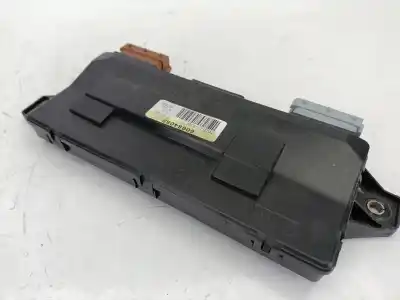 Peça sobressalente para automóvel em segunda mão módulo eletrônico por alfa romeo 159 (939_) 1.9 jtdm 8v (939axe1b) referências oem iam 60684088  