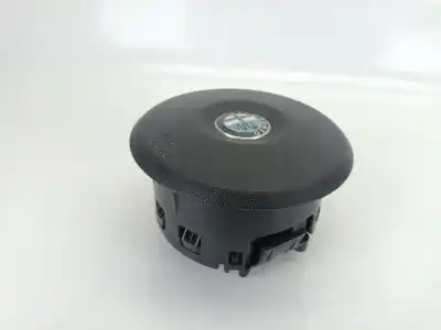 Second-hand car spare part front left air bag for alfa romeo 159 (939_) 1.9 jtdm 8v (939axe1b) oem iam references 156061211  
