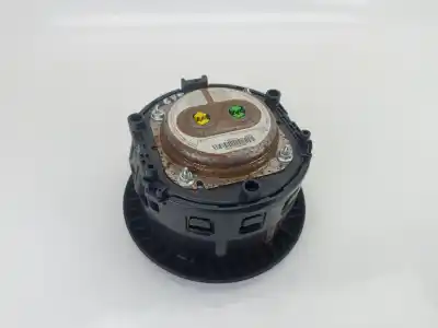 Second-hand car spare part front left air bag for alfa romeo 159 (939_) 1.9 jtdm 8v (939axe1b) oem iam references 156061211  