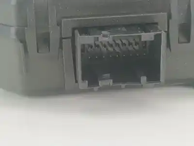 Second-hand car spare part electronic module for alfa romeo 159 (939_) 1.9 jtdm 8v (939axe1b) oem iam references 60691612  