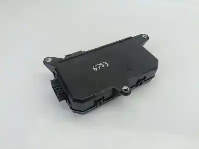 Second-hand car spare part electronic module for alfa romeo 159 (939_) 1.9 jtdm 8v (939axe1b) oem iam references 60691612  