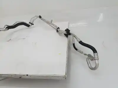 Автозапчасти б/у трубы кондиционирования воздуха за alfa romeo 159 (939_) 1.9 jtdm 8v (939axe1b) ссылки oem iam 50506457  