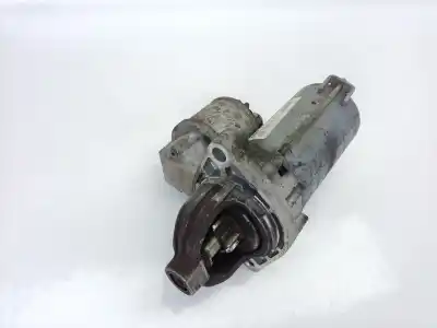 Second-hand car spare part starter motor for opel corsa d (s07) 1.3 cdti (l08, l68) oem iam references 55578093