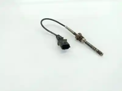 Second-hand car spare part sensor for opel corsa d (s07) 1.3 cdti (l08, l68) oem iam references 55564977