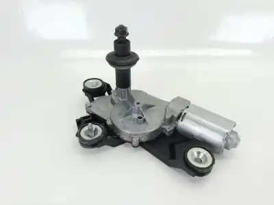 Peça sobressalente para automóvel em segunda mão MOTOR DO LIMPADOR TRASEIRO por VOLVO V40 HATCHBACK (525)  Referências OEM IAM 31294492  