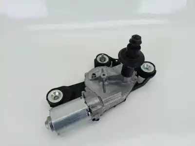 Pezzo di ricambio per auto di seconda mano motore tergicristallo posteriore per volvo v40 hatchback (525) d2 riferimenti oem iam 31294492  