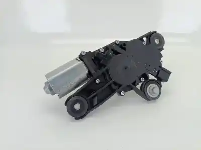 Pezzo di ricambio per auto di seconda mano motore tergicristallo posteriore per volvo v40 hatchback (525) d2 riferimenti oem iam 31294492  