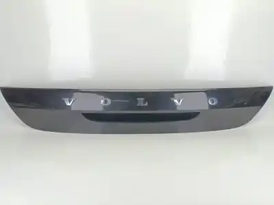 Tweedehands auto-onderdeel VORMING voor VOLVO V40 HATCHBACK (525)  OEM IAM-referenties 31301301  