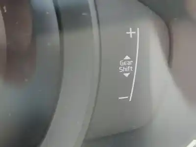 Pezzo di ricambio per auto di seconda mano pannello degli strumenti per volvo v40 hatchback (525) d2 riferimenti oem iam 36010099  