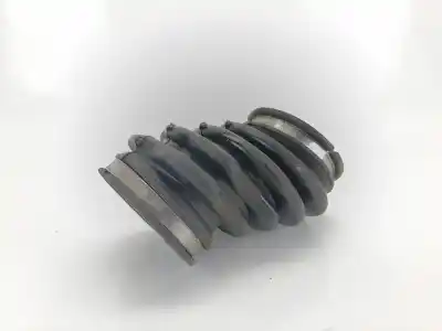 Автозапчастина б/у ТРУБА для VOLVO V40 HATCHBACK (525)  Посилання на OEM IAM AV619C623CC  