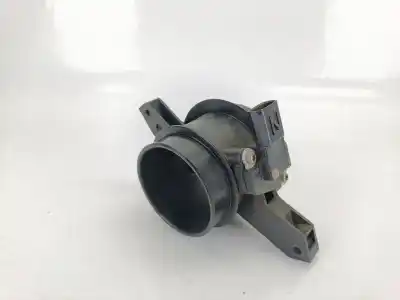 İkinci el araba yedek parçası AKIS ÖLÇER için VOLVO V40 HATCHBACK (525)  OEM IAM referansları 7M5112B579  