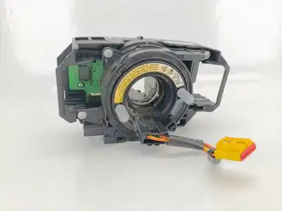 Автозапчасти б/у КОЛЬЦО ПОДУШКИ БЕЗОПАСНОСТИ за VOLVO V40 HATCHBACK (525)  ссылки OEM IAM 31343218  