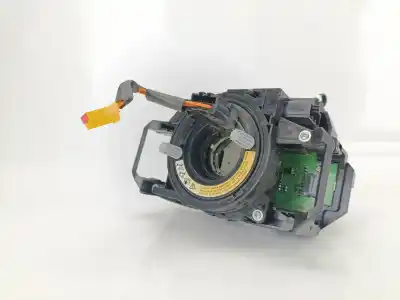 Автозапчасти б/у кольцо подушки безопасности за volvo v40 hatchback (525) d2 ссылки oem iam 31343218  