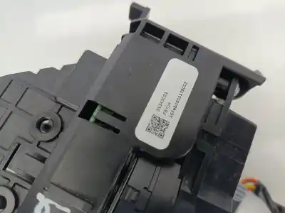 Автозапчасти б/у кольцо подушки безопасности за volvo v40 hatchback (525) d2 ссылки oem iam 31343218  