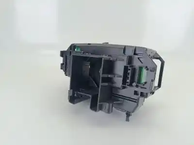 Автозапчасти б/у кольцо подушки безопасности за volvo v40 hatchback (525) d2 ссылки oem iam 31343218  