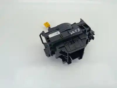 Автозапчасти б/у кольцо подушки безопасности за volvo v40 hatchback (525) d2 ссылки oem iam 31343218  