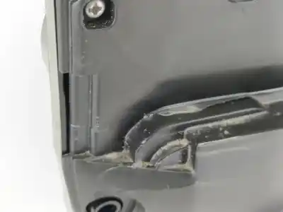 Second-hand car spare part multifunction switch for volvo v40 hatchback (525) d2 oem iam references 31398643  