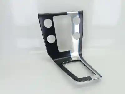 Tweedehands auto-onderdeel VORMING voor VOLVO V40 HATCHBACK (525)  OEM IAM-referenties 08632794  