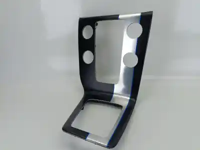 Peça sobressalente para automóvel em segunda mão moldagem por volvo v40 hatchback (525) d2 referências oem iam 08632794  