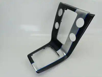 Peça sobressalente para automóvel em segunda mão moldagem por volvo v40 hatchback (525) d2 referências oem iam 08632794  