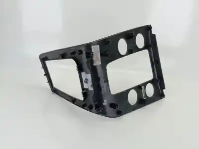 Peça sobressalente para automóvel em segunda mão moldagem por volvo v40 hatchback (525) d2 referências oem iam 08632794  