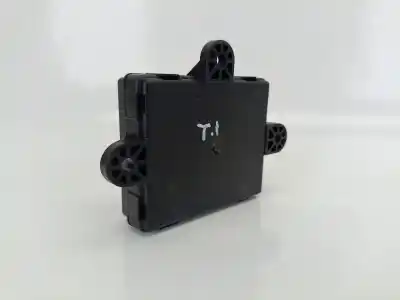 Автозапчасти б/у электронный модуль за volvo v40 hatchback (525) d2 ссылки oem iam 31343872  