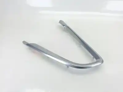 Tweedehands auto-onderdeel VORMING voor VOLVO V40 HATCHBACK (525)  OEM IAM-referenties 31837149  