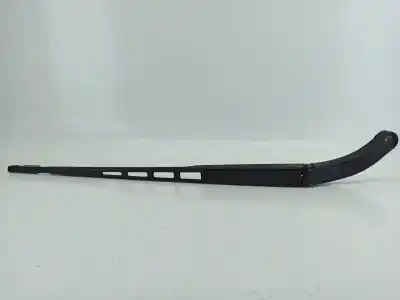 Автозапчастина б/у передній правий річок склоочисника для audi a6 c6 avant (4f5) 2.7 tdi посилання на oem iam 4f1955408b