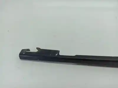 Second-hand car spare part front right windshield wiper arm for audi a6 c6 avant (4f5) 2.7 tdi oem iam references 4f1955408b  