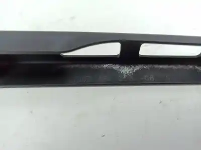 Second-hand car spare part front right windshield wiper arm for audi a6 c6 avant (4f5) 2.7 tdi oem iam references 4f1955408b  