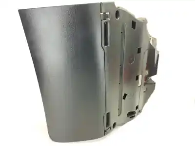 Автозапчастина б/у бардачок для audi a6 c6 avant (4f5) 2.7 tdi посилання на oem iam 4f1857035  