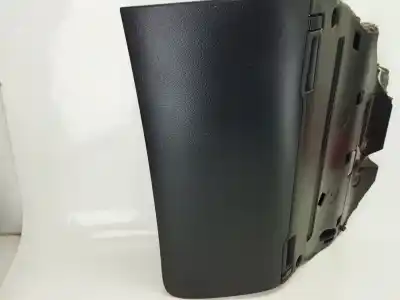 Автозапчастина б/у бардачок для audi a6 c6 avant (4f5) 2.7 tdi посилання на oem iam 4f1857035  