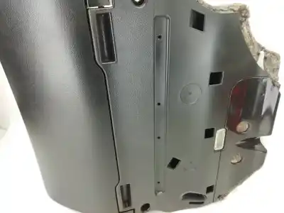 Автозапчастина б/у бардачок для audi a6 c6 avant (4f5) 2.7 tdi посилання на oem iam 4f1857035  